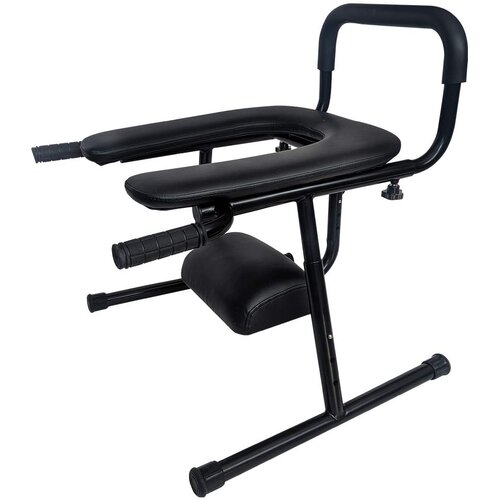 MOI Submission The Seat Cene