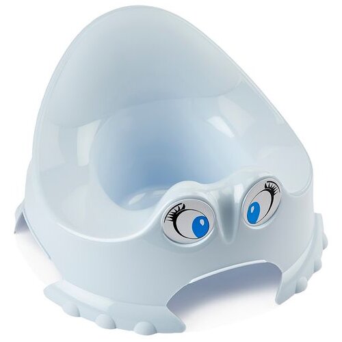 THERMOBABY kahlica Funny baby blue Cene