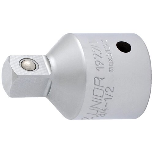 Unior adapter, prihvat 3/4" 3/4" - 1" 610695 Cene