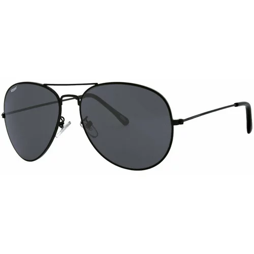 Zippo sončna očala-polarizirana OB36-10