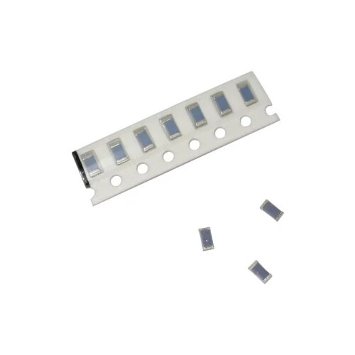 Eska SMD osigurač 431035 SMD 1206 750 mA 125 V brzi -F- 1 kom. Cijene