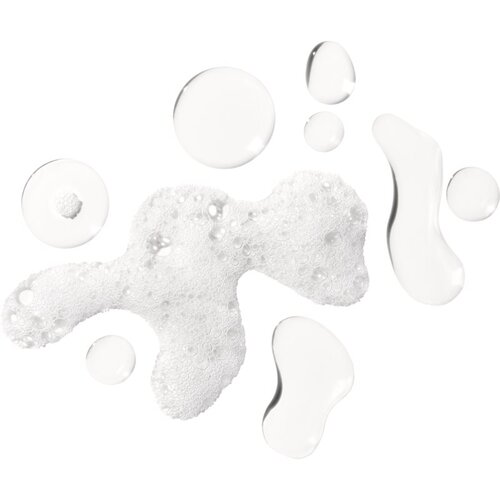 Clinique rinse off eye makeup solvent odstranjivač &amp;scaron;minke za područje oko očiju 125 ml za žene Slike
