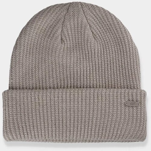 4f Two-layer Women&amp;#039;s Hat 4 Slike