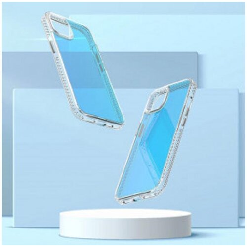 Apple futrola hard case devia bright series za iphone 13 gradual zlatna 24584 Cene