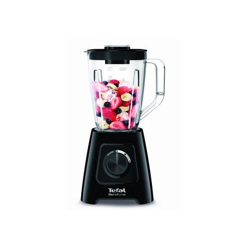 SEB Tefal blender BL420838 Cijene