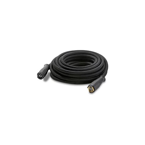 Karcher Professional crijevo za visoki tlak 63913420 1 St. Slike