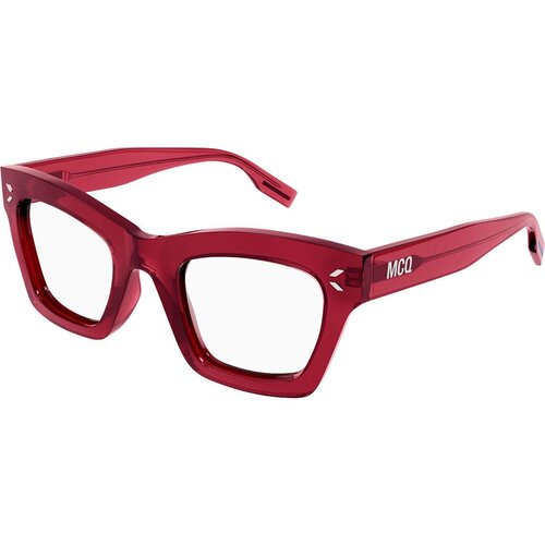 McQ MQ0343O 003 - M (48) Slike