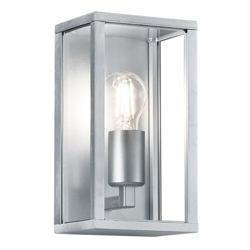  Lampa zidna 60W 201860186 Slike