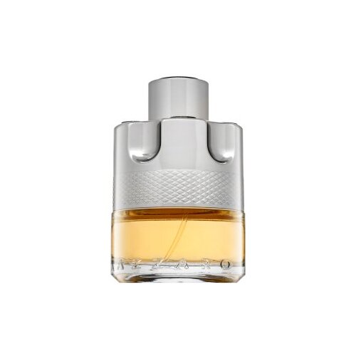 Azzaro Wanted toaletna voda 50 ml za moške Cene