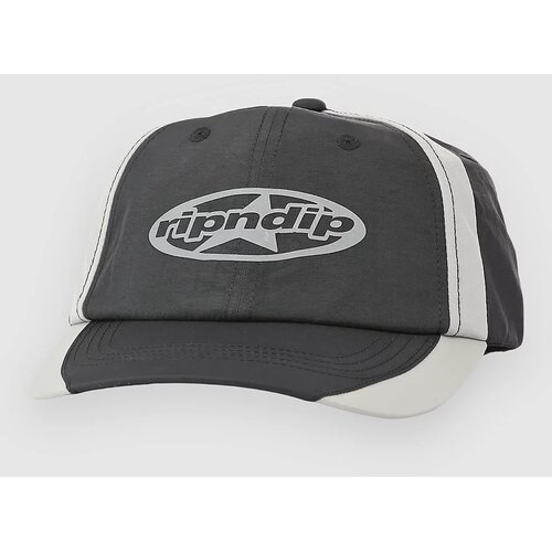 Ripndip Astro Dad Hat Cap black Cijene
