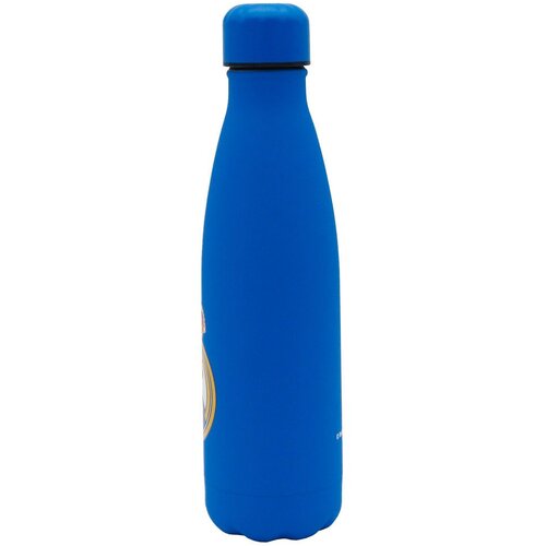 REAL MADRID boca od nehrđajućeg čelika 500 ml Slike
