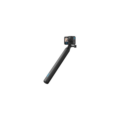 GoPro 4ft Extension Pole Slike