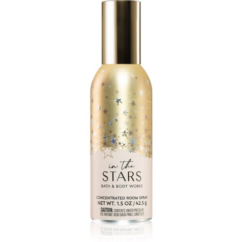 Bath & Body Works In The Stars pršilo za dom 42,5 g Cene