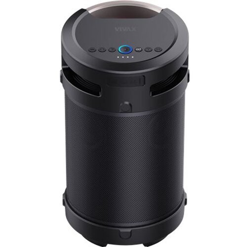 Vivax VOX bluetooth zvučnik BS-700 Slike