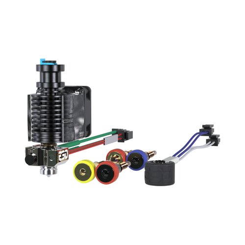 E3D Revo Six Cijene
