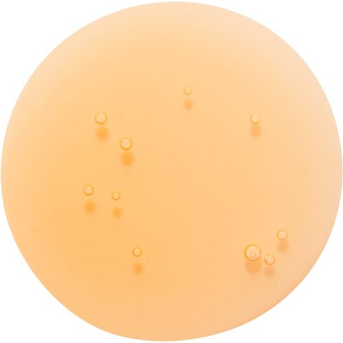 Revolution Goddess Glow ulje za usne s hranjivim učinkom 8 ml Slike