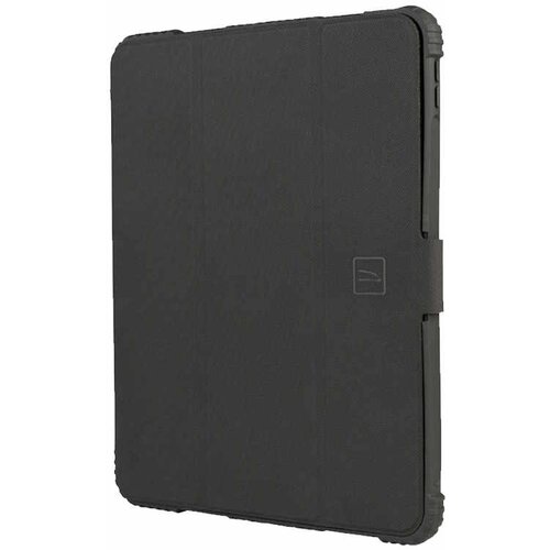 Tucano Futrola za Ipad IPD1022AL-Z ALUNNO IPAD 10TH GEN PENC/CRAYO /svetlo plava Slike