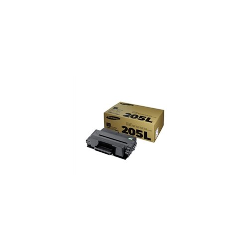 Samsung Toner MLT-D205L (SU963A) (crna), original Slike