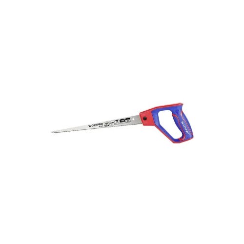 WorkPro WP215018 mini ubodna pila 300 mm Cijene