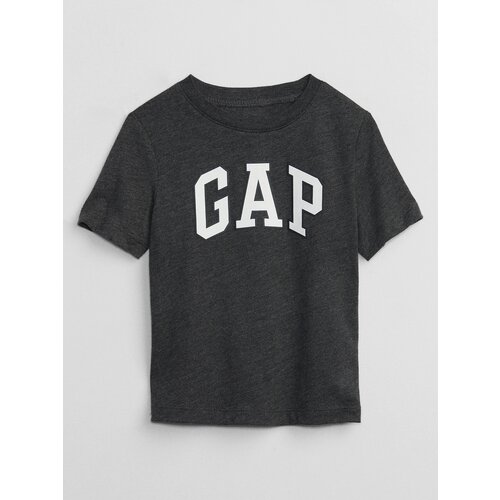 GAP Children's T-shirt with logo - Boys Cijene