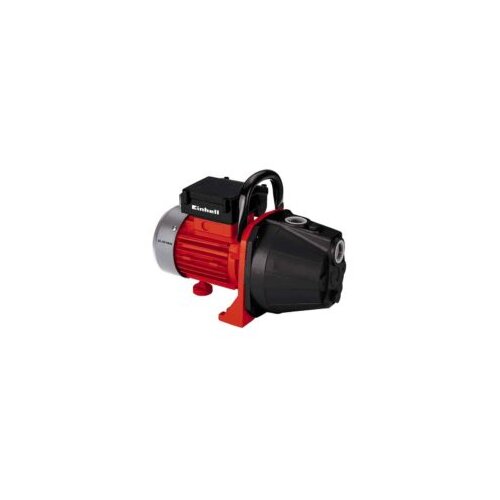  Vrtna baštenska pumpa za vodu GC-GP 6036 Einhell Cijene