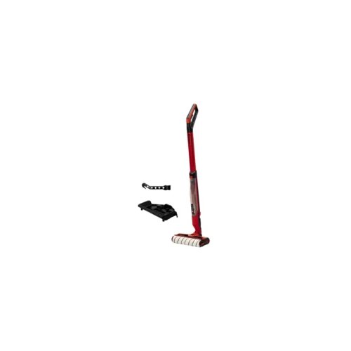 Einhell aku uređaj za čišćenje podova Power X-Change CLEANEXXO Solo Cijene