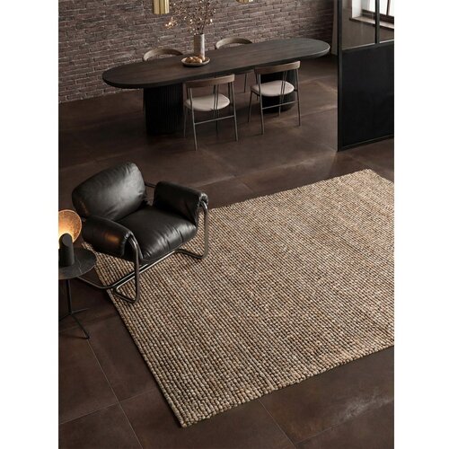 Villeroy Boch Tepih u prirodnoj boji 80x150 cm Wilma &amp;ndash; Slike