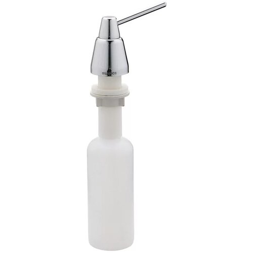 Blanco TIGA hrom Cene