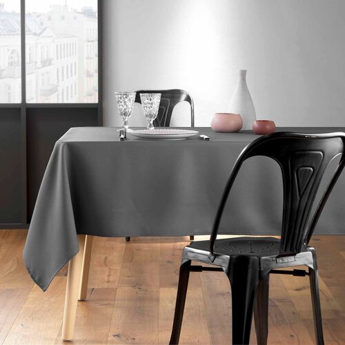 Douceur d int&amp;eacute;rieur Stolnjak 140x250 cm Essentiel &amp;ndash; Slike