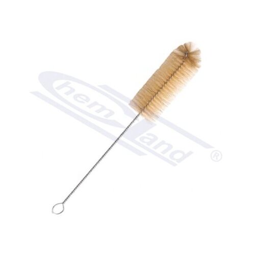  1. Četka za pranje epruveta 190 mm, fi 20 mm Cene