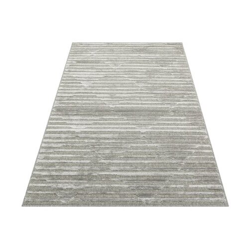 Conceptum Hypnose tepih 120x180cm siva Slike