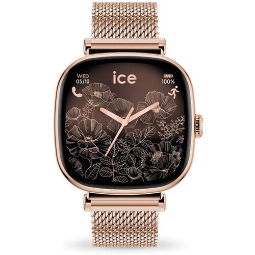 Ice Watch pametna ura 25233 Cene