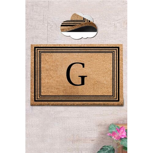 Conceptum Hypnose Mat Harf G, 40 x 60 cm Cene