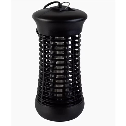  Lampa protiv insekata Slike