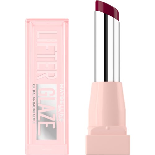 Maybelline New York Lifter Glaze balzam za usne 008 acai glaze Cene