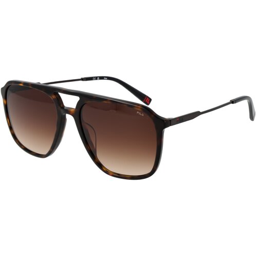 Fila Naočare za sunce SFI 215 722Y Cene