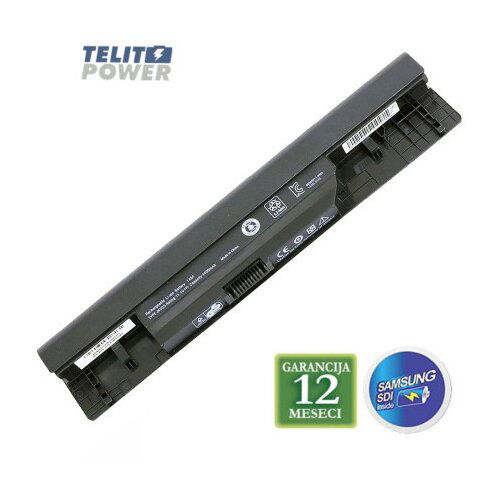 Telit Power baterija za laptop DELL D1464 / JKVC5 11.1V 4400mAh ( 2911 ) Slike