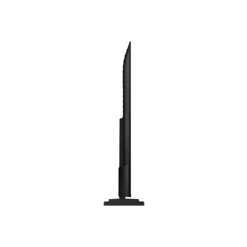 Samsung televizor 75U8092H UE75U8092HUXXH, LED, 4K UHD, Tizen, 190 cm Slike
