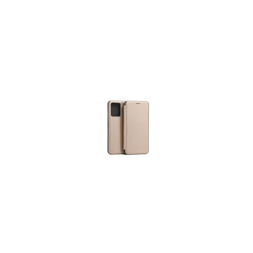 Beline OVITEK ZA XIAOMI REDMINOTE 12 5G MAGNETNA FOLIJA ZA&amp;Scaron;ČITNA ZAPRTO, (5000339116) Slike