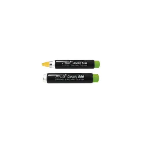 PICA držač za kredu 11-12mm 588-10 Cijene
