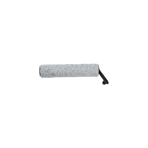Xiaomi Roll Brush Dreame M12/M12 Pro Slike