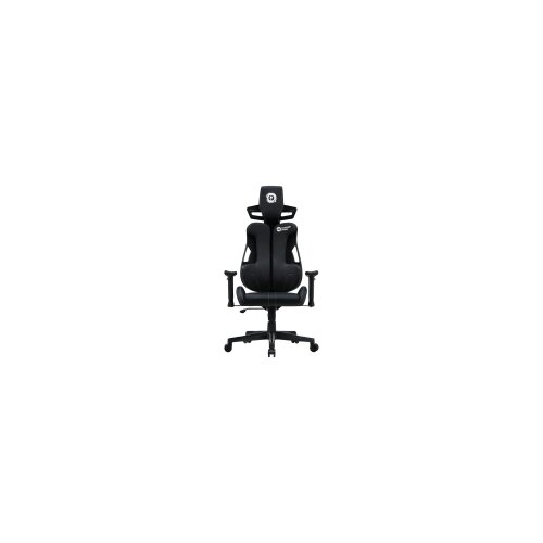  Chair &ndash; CNS-ABCH01BW Cijene