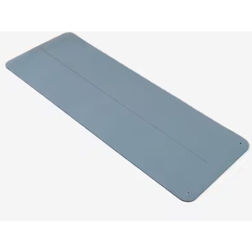 Olimp Sport Siva prostirka za vežbanje siva Cene