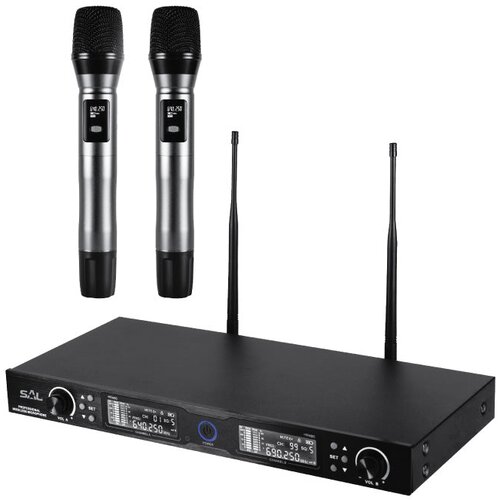  Bežični mikrofonski set MVN910 Cijene