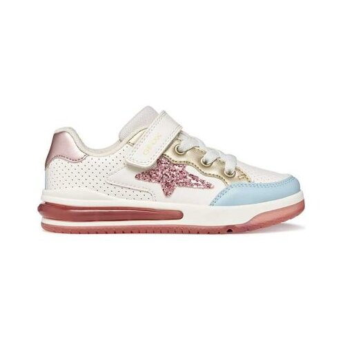 Geox J sketlite girl Cene