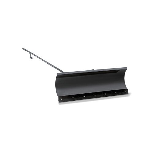Stiga Plug za či&scaron;ćenje snega 120 cm za AT8 122, Estate 6102HW, Estate 7122 Cene