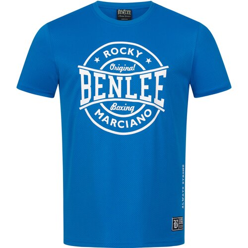 Benlee Men's functional t-shirt regular fit Cene