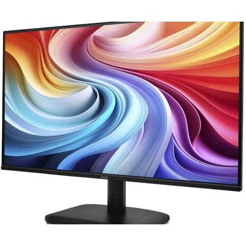 Acer 27 inča EK271GBI FHD 1920x1080 IPS 120 Hz gaming monitor outlet Cene