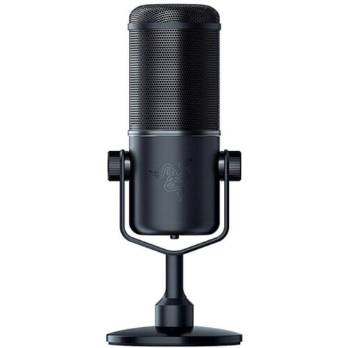 Razer SEIREN ELITE GAMING MIKROFON, (616459) Cene