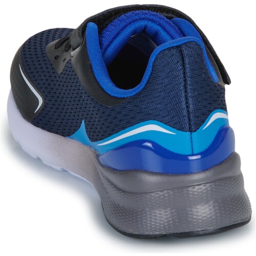 Fila CRUSHER V Tamno plava Slike